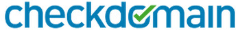 www.checkdomain.de/?utm_source=checkdomain&utm_medium=standby&utm_campaign=www.enkraftwerk.energy